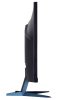 Acer NITRO VG1 VG271U M computer monitor
