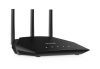NETGEAR Nighthawk 4-Stream AX1800 WiFi 6 Router (RAX10) wireless router