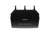NETGEAR Nighthawk 4-Stream AX1800 WiFi 6 Router (RAX10) wireless router