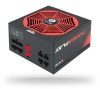 Chieftec PowerPlay power supply unit