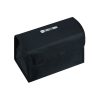 Chieftec PowerPlay power supply unit
