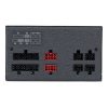 Chieftec PowerPlay power supply unit