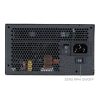Chieftec PowerPlay power supply unit