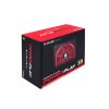 Chieftec PowerPlay power supply unit
