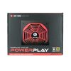 Chieftec PowerPlay power supply unit