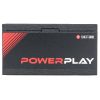 Chieftec PowerPlay power supply unit