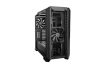 be quiet! Silent Base 601