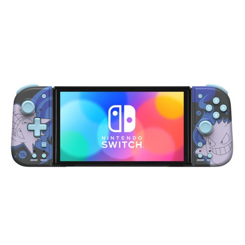 Hori Split Pad Compact (Gengar)
