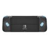 Hori Split Pad Compact (Gengar)