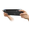 Hori Split Pad Compact (Gengar)