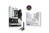 ASUS ROG STRIX B660-A GAMING WIFI D4