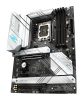 ASUS ROG STRIX B660-A GAMING WIFI D4