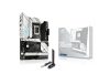 ASUS ROG STRIX B660-A GAMING WIFI D4