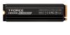 Team Group T-FORCE CARDEA A440 PRO
