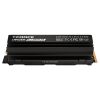 Team Group T-FORCE CARDEA A440 PRO