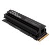 Team Group T-FORCE CARDEA A440 PRO
