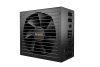 be quiet! BN338 power supply unit