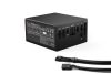 be quiet! BN338 power supply unit
