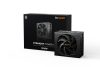 be quiet! BN338 power supply unit
