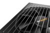 be quiet! BN338 power supply unit