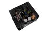 be quiet! BN338 power supply unit