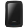 ADATA HV300 external hard drive