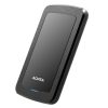 ADATA HV300 external hard drive