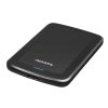 ADATA HV300 external hard drive