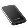 ADATA HV300 external hard drive