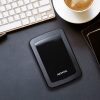 ADATA HV300 external hard drive