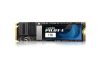 Mushkin MKNSSDPE1TB-D8 internal solid state drive