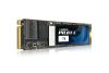 Mushkin MKNSSDPE1TB-D8 internal solid state drive
