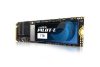 Mushkin MKNSSDPE1TB-D8 internal solid state drive