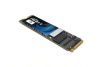 Mushkin MKNSSDPE1TB-D8 internal solid state drive