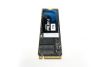 Mushkin MKNSSDPE1TB-D8 internal solid state drive
