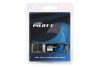 Mushkin MKNSSDPE1TB-D8 internal solid state drive