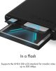 ICY BOX IB-CR301-U3 card reader