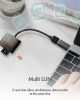 ICY BOX IB-CR301-U3 card reader
