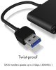ICY BOX IB-CR301-U3 card reader