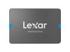 Lexar NQ100