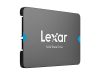 Lexar NQ100
