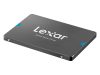 Lexar NQ100