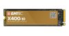 Emtec X400-10