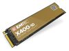 Emtec X400-10