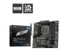 MSI MB PRO B760M-A WIFI