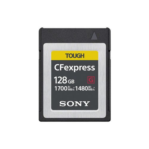 Sony CEB-G128