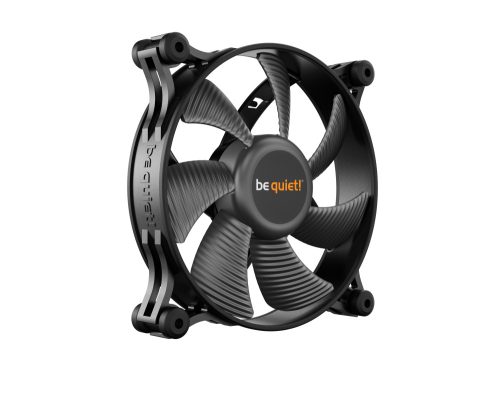 be quiet! BL085 computer cooling system