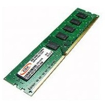 Compustocx 8GB DDR3 1600MHz PC3-12800 memory module