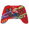 Hori NSW-310U Gaming Controller