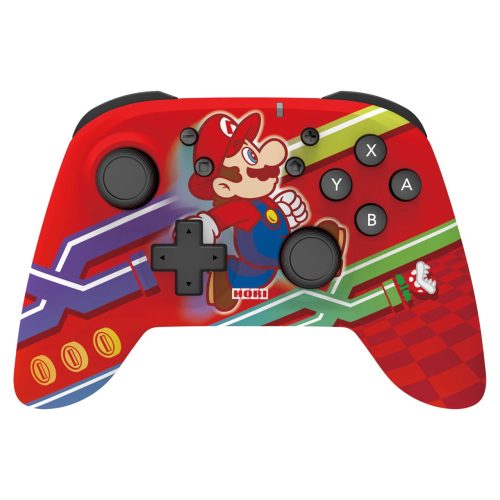 Hori NSW-310U Gaming Controller